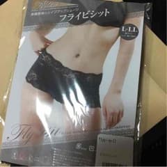 フライビシットのサムネイル