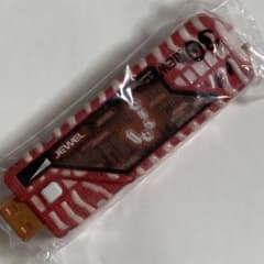 ジュエルメモリ　ドーバントメモリのサムネイル