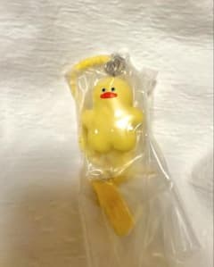 mojojojo カラフルマルチチャームYou never know 新品未開封のサムネイル