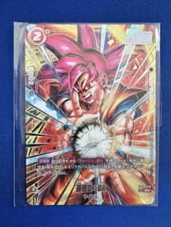 孫悟空 アルティメットバトル ベスト8 - メルカリ