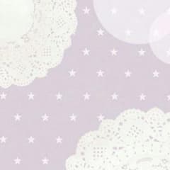 なな様♡専用♡白ニットのサムネイル
