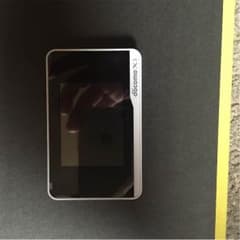 docomo hw-01fのサムネイル