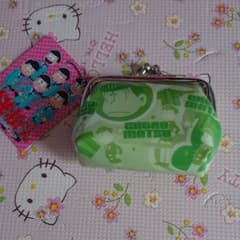ばろん様 専用のサムネイル