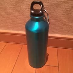 水筒のサムネイル