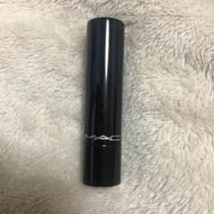 M・A・C リップスティック ファッションシティのサムネイル