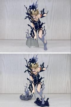 토가히미코 전용 받침대(피규어 없음)
