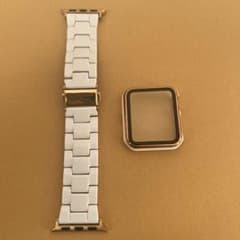 Applewatch バンド ベルトのサムネイル