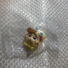 クレヨンしんちゃん ガチャ フィギュアのサムネイル