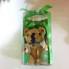 くまプリ 寿嶺二 くまの☆プリンスさまっ♪のサムネイル