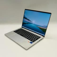 100%、i7、第11世代、FHD+、Mouse、16GB、512GB NVMe 100%、i7、第11世代、FHD+、Mouse、16GB、512GB NVMe - メルカリ