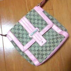 ピンダイ ショルダーのサムネイル