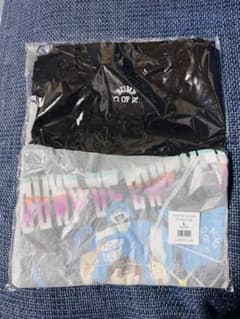 BUMP OF CHICKEN トランスフォーマー　Tシャツ　　※値下げましたのサムネイル