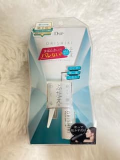 DUP ORISHIKI アイプチのサムネイル