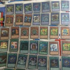 FFF様専用のサムネイル