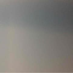 ゆっこ様専用のサムネイル