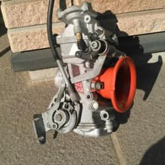 Tw200FCR 33のサムネイル