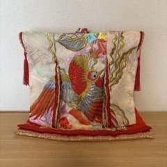 Tomo プロフィール必読 の出品した商品 - メルカリ