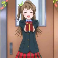 YOUさん専用のサムネイル