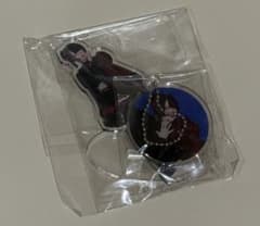 AVAM 関西コレクションくじ 東雲青空 アクスタ アクキー - メルカリ