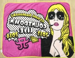 激レア 浜崎あゆみ 缶バッチ音楽プレイヤー プレイボタン 7個 完全数量