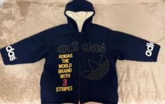 adidas Originalsパーカーのサムネイル