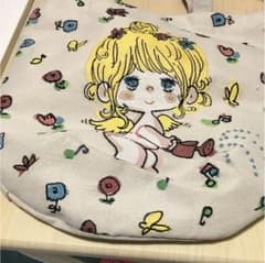 あん様のサムネイル
