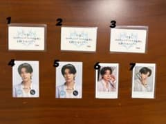 ばら売り可】ENHYPEN ジェイク まとめ売り - メルカリ