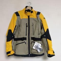 未使用品  Motorrad santiago ライダースジャケット 34 未使用品 BMW Motorrad santiago ライダースジャケット 34 - メルカリ