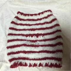 ジェラート・ピケ☆腹巻き〜のサムネイル