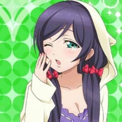 ZX様専用ですのサムネイル