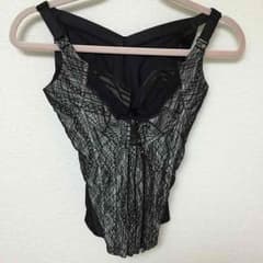 ♡yue様専用♡のサムネイル
