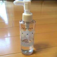 ソフィーナ メイク落としのサムネイル