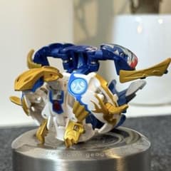 爆丸　轟ドラガオン m11587374178_1.jpg?1746612561