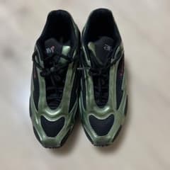 NIKE AIR MAX MUSEミューズのサムネイル