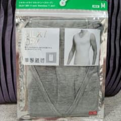 即購入OK☆新品、未使用のサムネイル