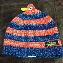 陽ちゃん様専用☆美品48〜50センチゴースプラウトのサムネイル