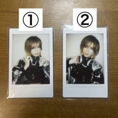 Royz 智也 チェキ 2025/05/25 MASKED - メルカリ