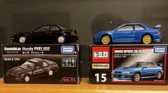 トミカプレミアムトミカ改造 日産 R34 カスタム ☆深リム ☆ホットウィール トミカプレミアムトミカ改造 日産 R34 GTR ☆リム 深リムホット