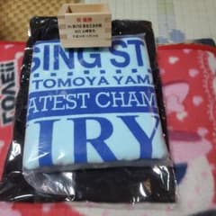 Thumbnail of みるく様専用　　競艇グッズ
