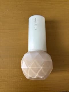 MAQuillAGE 化粧下地 UV 30ml 5BX3のサムネイル