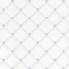 み様専用ページのサムネイル