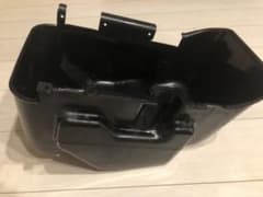 ズーマーメットインのサムネイル
