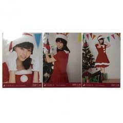 乃木坂46 西野七瀬 生写真のサムネイル