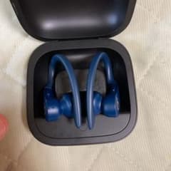 POWERBEATSPRO ネイビーのサムネイル