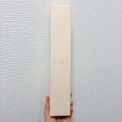 KINS BIO DRINK 490mlのサムネイル