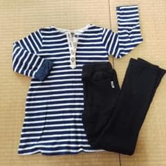 Tomoko様専用130cm☆セットのサムネイル