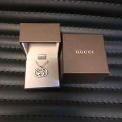 GUCCI ネックレスのサムネイル