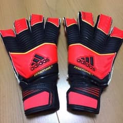 るーにー様専用 2/12までのサムネイル