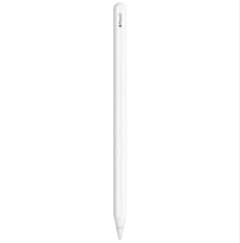 Apple Pencil（第2世代）のサムネイル