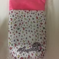 ジャニーズWEST パリピポ ペットボトルカバーのサムネイル